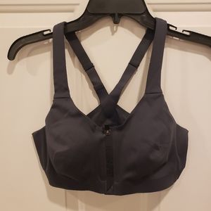 Victoria secret sport bra